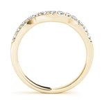 Load image into Gallery viewer, Wedding Rings
