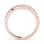 Load image into Gallery viewer, Wedding Rings
