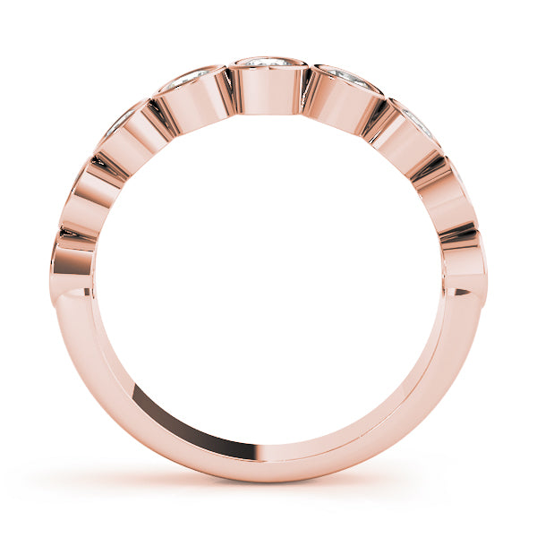 Wedding Rings