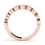 Load image into Gallery viewer, Wedding Rings
