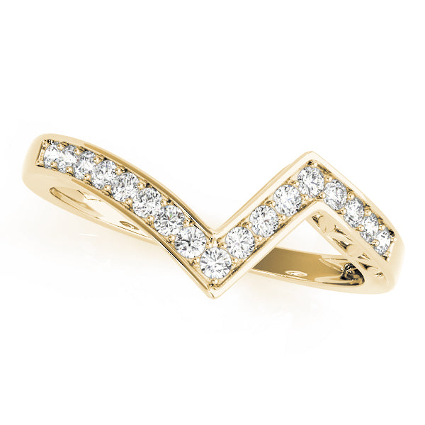 Wedding Rings