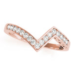 Load image into Gallery viewer, Wedding Rings
