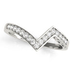 Load image into Gallery viewer, Wedding Rings
