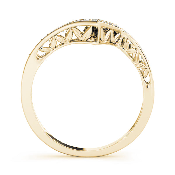 Wedding Rings