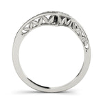 Load image into Gallery viewer, Wedding Rings
