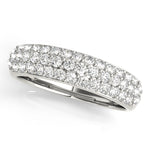 Load image into Gallery viewer, Wedding Rings
