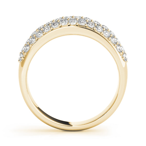 Wedding Rings