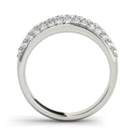 Load image into Gallery viewer, Wedding Rings
