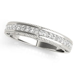 Load image into Gallery viewer, Wedding Rings

