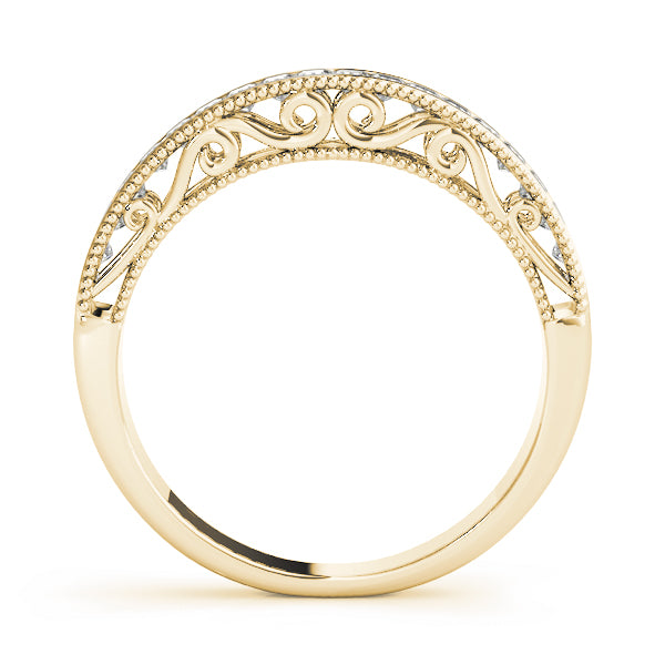 Wedding Rings