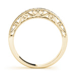 Load image into Gallery viewer, Wedding Rings
