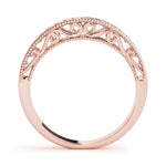Load image into Gallery viewer, Wedding Rings
