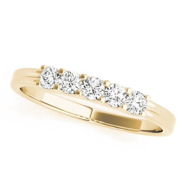 Wedding Rings