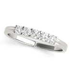 Load image into Gallery viewer, Wedding Rings
