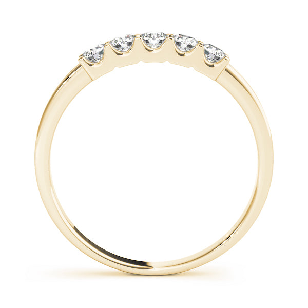 Wedding Rings