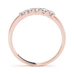 Load image into Gallery viewer, Wedding Rings
