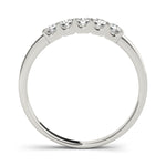 Load image into Gallery viewer, Wedding Rings
