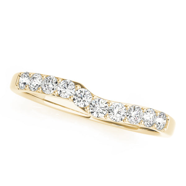 Wedding Rings
