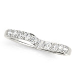 Load image into Gallery viewer, Wedding Rings
