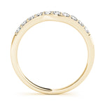 Load image into Gallery viewer, Wedding Rings
