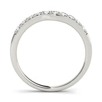 Load image into Gallery viewer, Wedding Rings
