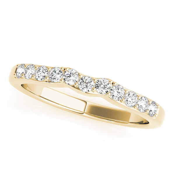 Wedding Rings