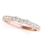 Load image into Gallery viewer, Wedding Rings
