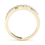 Load image into Gallery viewer, Wedding Rings
