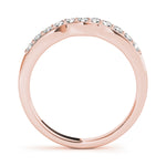 Load image into Gallery viewer, Wedding Rings

