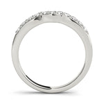 Load image into Gallery viewer, Wedding Rings
