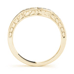 Load image into Gallery viewer, Wedding Rings
