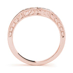 Load image into Gallery viewer, Wedding Rings
