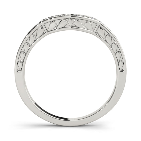 Wedding Rings