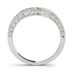 Load image into Gallery viewer, Wedding Rings
