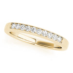 Load image into Gallery viewer, Wedding Rings

