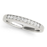 Load image into Gallery viewer, Wedding Rings
