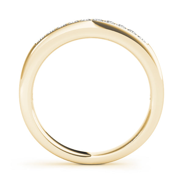 Wedding Rings