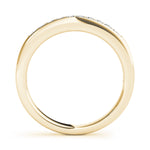 Load image into Gallery viewer, Wedding Rings
