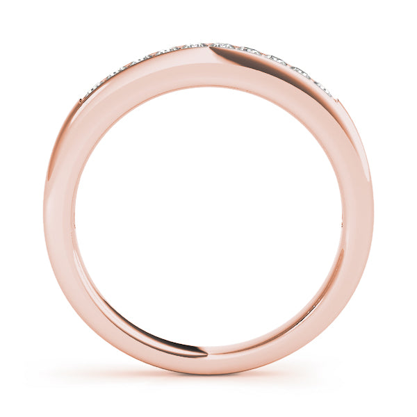 Wedding Rings