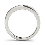 Load image into Gallery viewer, Wedding Rings
