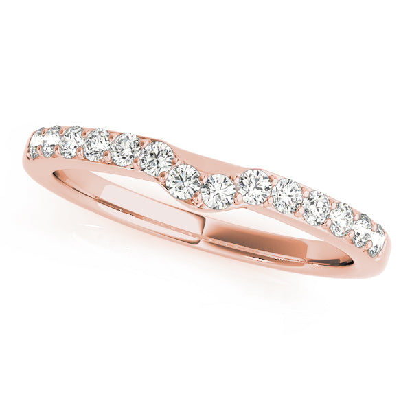 Wedding Rings