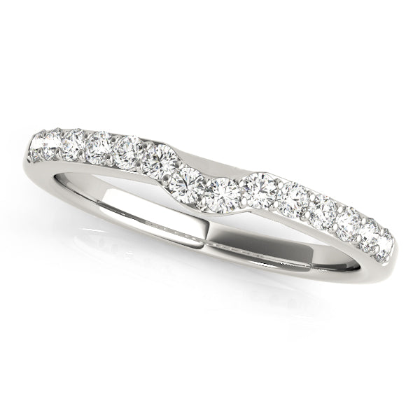 Wedding Rings