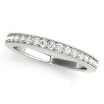 Load image into Gallery viewer, Wedding Rings
