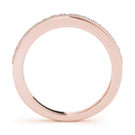 Load image into Gallery viewer, Wedding Rings
