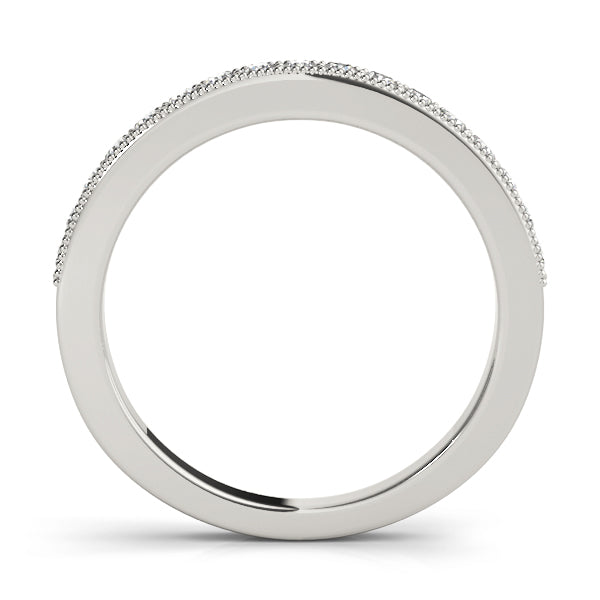 Wedding Rings
