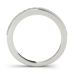 Load image into Gallery viewer, Wedding Rings
