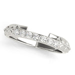 Load image into Gallery viewer, Wedding Rings
