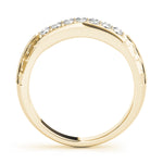 Load image into Gallery viewer, Wedding Rings
