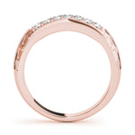 Load image into Gallery viewer, Wedding Rings
