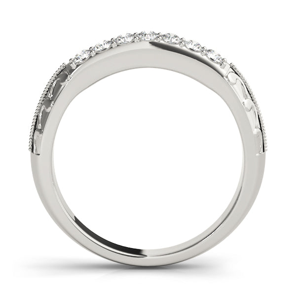 Wedding Rings